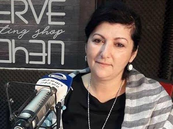 "სამყაროსაგან 19-ში მწვანე შუქი გვაქვს ანთებული" - კვირის ასტროლოგიური პროგნოზი ზოდიაქოს ნიშნებისთვის