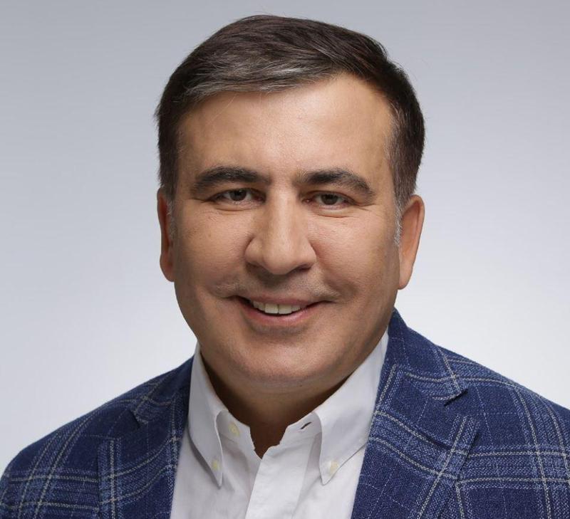 მიხეილ სააკაშვილის რა განცხადებას შეისწავლის შსს