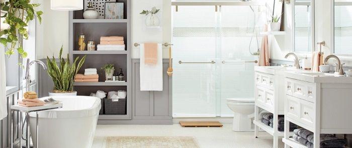 როგორ გავხადოთ ჩვენი სახლი უფრო ენერგოეფექტური