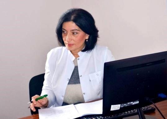 რა იცვლება ადამიანის ორგანიზმში კლიმაქსის დროს და როგორ უნდა შეამსუბუქოთ მისი სიმპტომები - რეპროდუქტოლოგის რჩევები