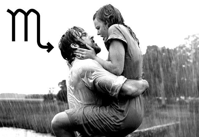 როგორ ეწყობა მორიელი ზოდიაქოს დანარჩენ ნიშნებს - ვინ არის მისი მტერი ან საუკეთესო მეწყვილე