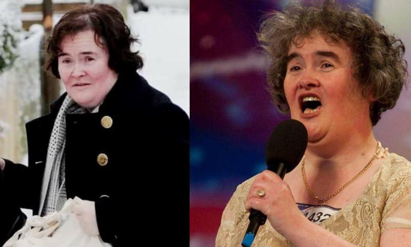 სუზან ბოილი: ქალი, რომელიც ერთ დღეში გააღმერთეს, ღარიბულად ცხოვრობს - რაში დახარჯა მოგებული ფული ბრიტანული "ნიჭიერის“ აღმოჩენამ