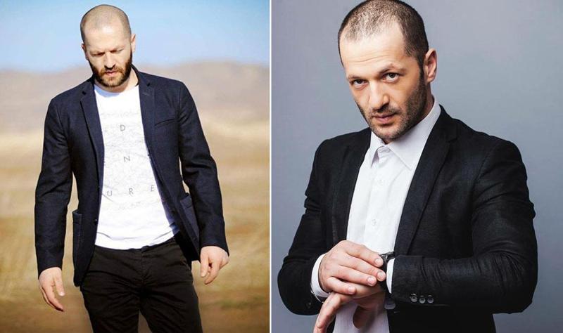 ვინ არის ჯეისონ სტეტჰემის ქართველი ორეული და როგორი გოგონები მოსწონს - ნახეთ ფოტოები