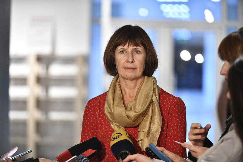 ახალი შესაძლებლობა სტარტაპერებისთვის - MIT BTU-ში უმსხვილეს სტარტაპ ლაბის პროექტს ახორციელებს