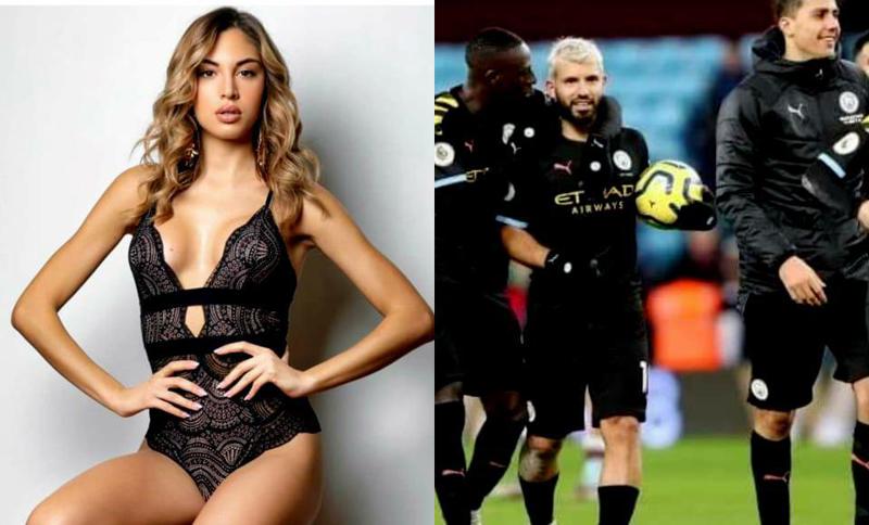 "სექსი დიდ ქალაქში": ფეხბურთელებმა 22 იტალიელი მოდელი სპეციალური რეისით ინგლისში ჩაიყვანეს  - სკანდალური ღამის დეტალები