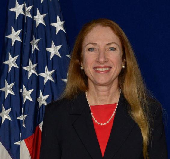 აშშ საქართველოს უგზავნის 2 000 ცალ მაღალი ხარისხის სწრაფ ტესტს, რომელიც ვირუსს რამდენიმე საათში ადგენს