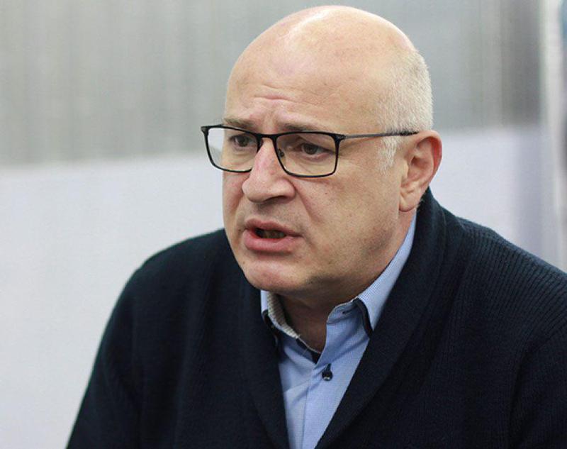 რით განსხვავდება ერთმანეთისგან ქრონიკული და მწვავე ტკივილი და როგორ ვუმკურნალოთ მათ?