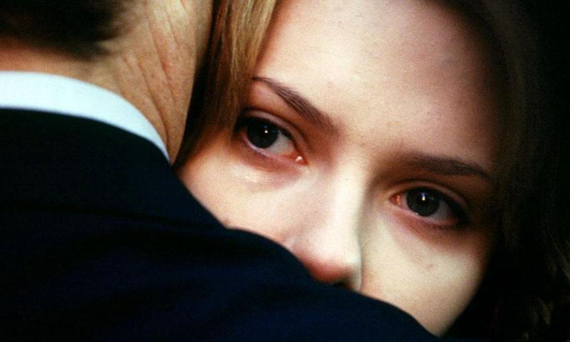 რატომ გაქვთ პრობლემები პირადში და რატომ ვერ აწყობთ სასიყვარულო ურთიერთობას - ასტროლოგების მოკლე და მარტივი პასუხი