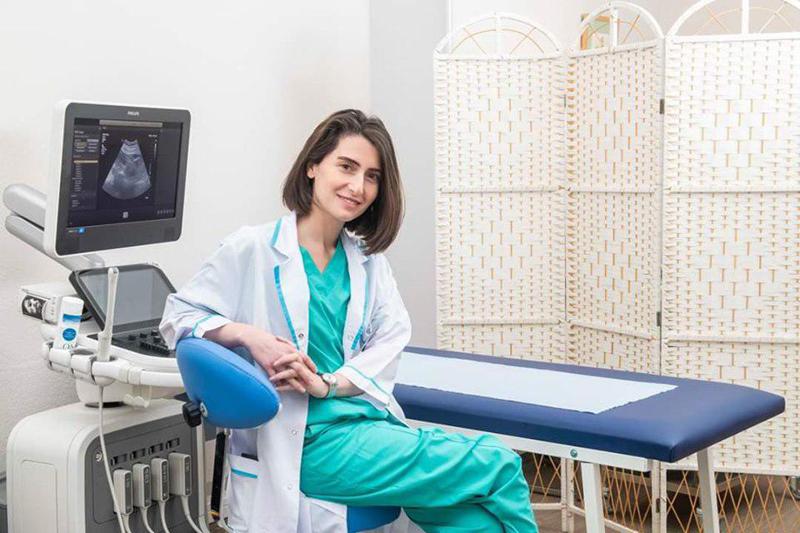 რისგან იცავს მამაკაცებს წინადაცვეთა და სქესობრივი გზით გადამდები რომელი ინფექციებია საშიში - რეპროდუქტოლოგის რეკომენდაციები