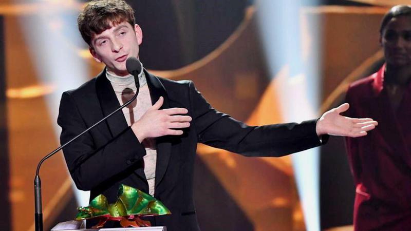 "და ჩვენ ვიცეკვეთ“ შვედეთის კინოფესტივალის ტრიუმფატორია - ფილმი და ლევან გელბახიანი საუკეთესოდ აღიარეს