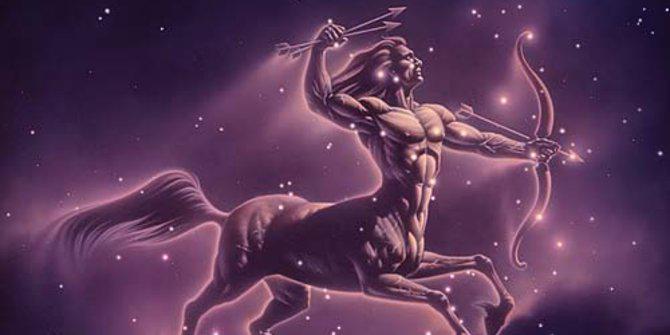 როგორ ეთავსება მშვილდოსანი ზოდიაქოს დანარჩენ ნიშნებს - ვინაა მისი საუკეთესო მეგობარი, პარტნიორი და "დაუძინებელი მტერი"