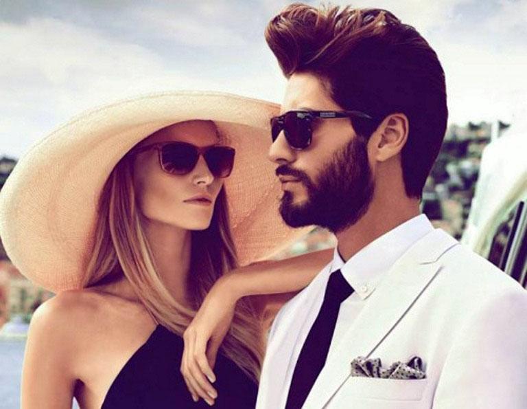 როგორ ეთავსება თხის რქა ზოდიაქოს დანარჩენ ნიშნებს - როგორი პარტნიორია ის სიყვარულში და ვინაა მისი საუკეთესო მეწყვილე