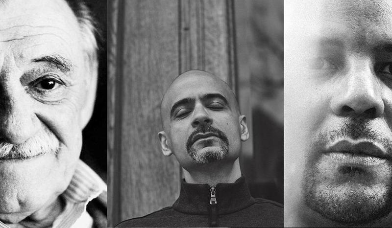 სად შეიძლება ვიპოვოთ მსოფლიოში აღიარებული ავტორების ნაწარმოებები, რომელიც ქართულ ენაზე პირველად გამოიცა