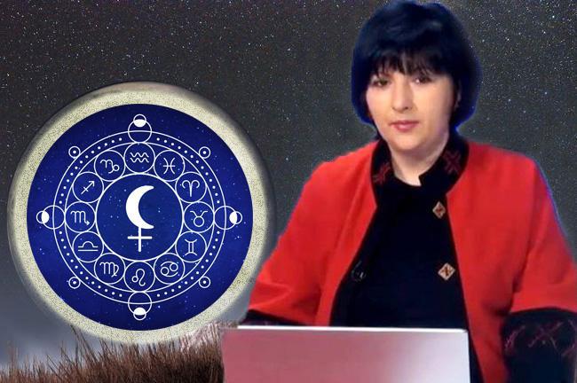 "მომდევნო 9 თვე სამყარო ცვლილებებითა და მოულოდნელობებით აღსავსე იქნება" - რაზე გვაფრთხილებენ ასტროლოგები