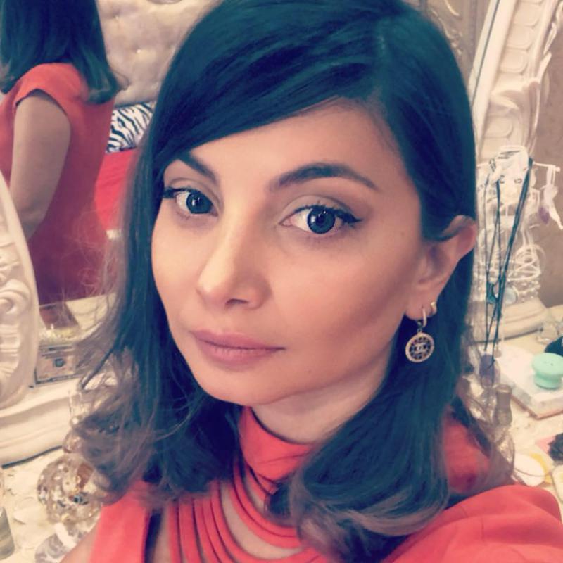 25 იანვარს ჩინური ახალი წელი დგება - როგორ უნდა შეხვდეთ მას და რა უნდა გააკეთოთ 15 დღის განმავლობაში, რომ ბედნიერება დაიბედოთ