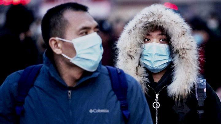 ე.წ კორონა ვირუსით ჩინეთში უკვე 9 ადამიანი გარდაიცვალა - ემუქრება თუ არა საფრთხე საქართველოს?