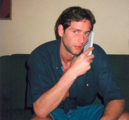 დუდუ დადიანის გარდაცვალებიდან 18 წელი გავიდა - ყოფილ კალათბურთელსა და მეგობარს ია ფარულავა იხსენებს