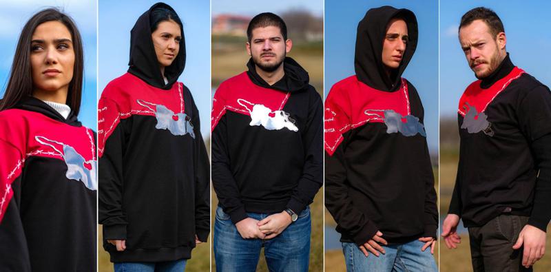 "მხოლოდ ქართული" გადამწყვეტი ტურისთვის ემზადება - რას ამბობენ კონკურსანტები ნახევარფინალამდე