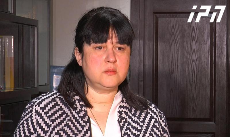 როდის შემოიღებენ შეღავათებს კორონავირუსის საწინააღმდეგოდ აცრილი პირებისთვის  - რა განაცხადა ჯანდაცვის მინისტრის მოადგილემ?