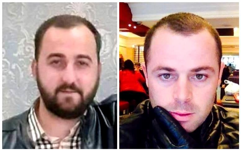 "წყალმა გაიტაცა და გვირაბში შეითრია" - ვინ არიან ცაგერელები, რომლებიც ავარიის დროს მანქანით ცხენისწყალში გადავარდნენ