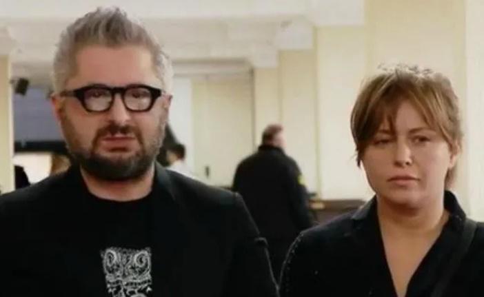 ნიკა გვარამიას მეუღლე - "ბავშვები არიან ფსიქოლოგიური ზეწოლის ქვეშ... მეკითხებიან, "რომ ვსეირნობთ, ვინმე ხომ არ გვითვალთვალებს"