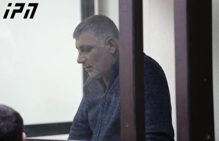 დოდო გუგეშაშვილის დაჭრისა და მისი შვილის მკვლელობის საქმეში ბრალდებულს პატიმრობა შეეფარდა - "გამოძიება შეცდომაში არის შესული"