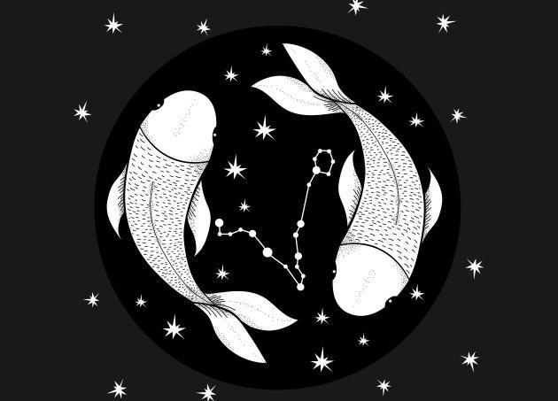 როგორ ეწყობა თევზები ზოდიაქოს დანარჩენ ნიშნებს - ვის ესმის მისი უსიტყვოდ და ვინ არის საუკეთესო პარტნიორი