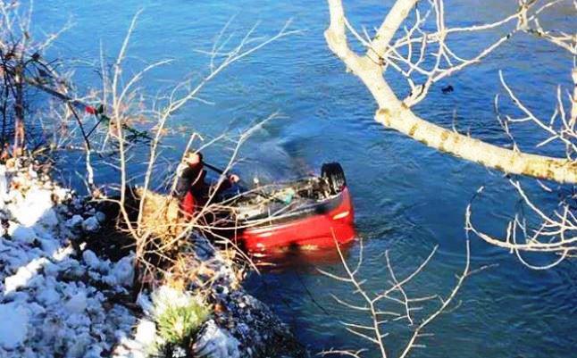 ბოლო ხუთ წელში, ავარიებს საქართველოში 2 650-მდე ადამიანი ემსხვერპლა - რატომ ვერ ვშველით ტრაგედიებს გზებზე?