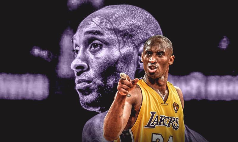 "ისე მიყვარხარ, რომ ყველაფერი მოგეცი..." - კობი ბრაიანტის ემოციური წერილი კალათბურთს, რომელსაც უცრემლოდ ვერ წაიკითხავთ