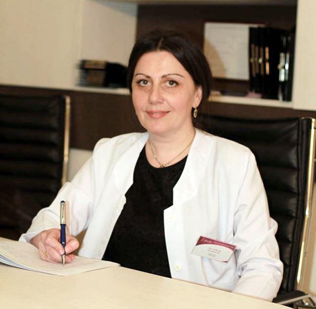 "ჩინეთიდან შემოსული ტანსაცმელი და ნივთები საშიში არ არის" - ეპიდემიოლოგი კორონავირუსსა და საქართველოში  მისი გავრცელების რისკებზე