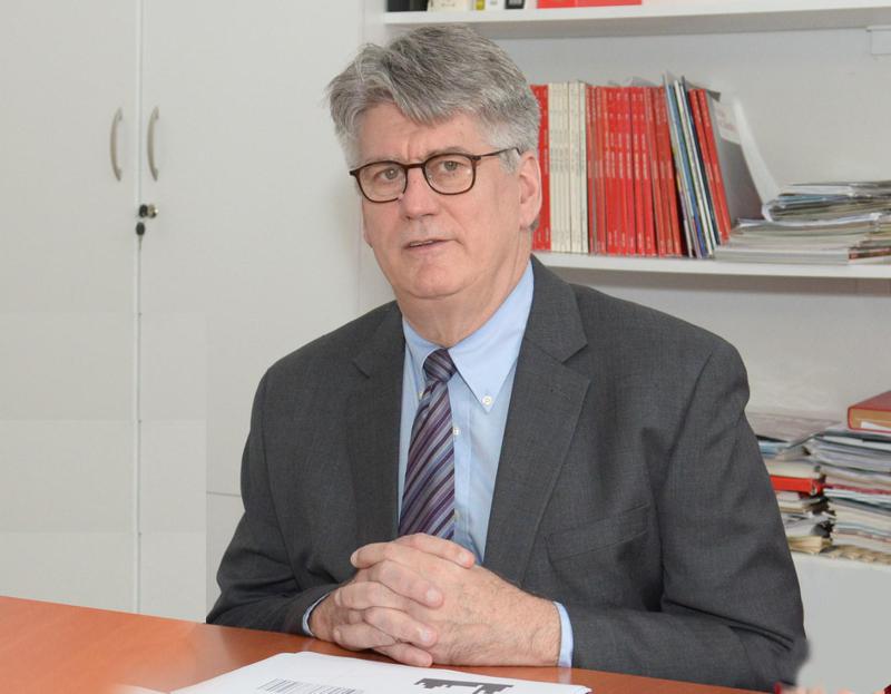 კლინიკა „რეპროარტი“ ინ ვიტრო განაყოფიერებით დაინტერესებულ პირებს, სასიამოვნო სიახლეს სთავაზობს