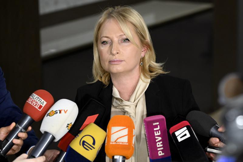 ნათია თურნავა - მოგვიწევს ჩინეთიდან პირდაპირი ფრენების დროებით შეჩერება