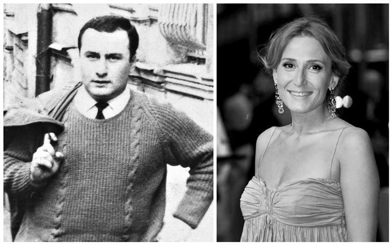 ცნობილი სიმღერების უცნობი ავტორის ცხოვრება - "მამას სიმღერა მისმა უახლოესმა მეგობარმა მიისაკუთრა... გადავწყვიტეთ, არასდროს დავასახელოთ ეს ადამიანი"