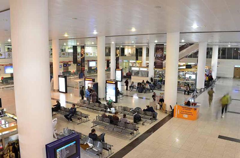 20 მაისიდან თურქეთში სამკურნალოდ წამსვლელი საქართველოს მოქალაქეებისთვის შეზღუდვები იხსნება