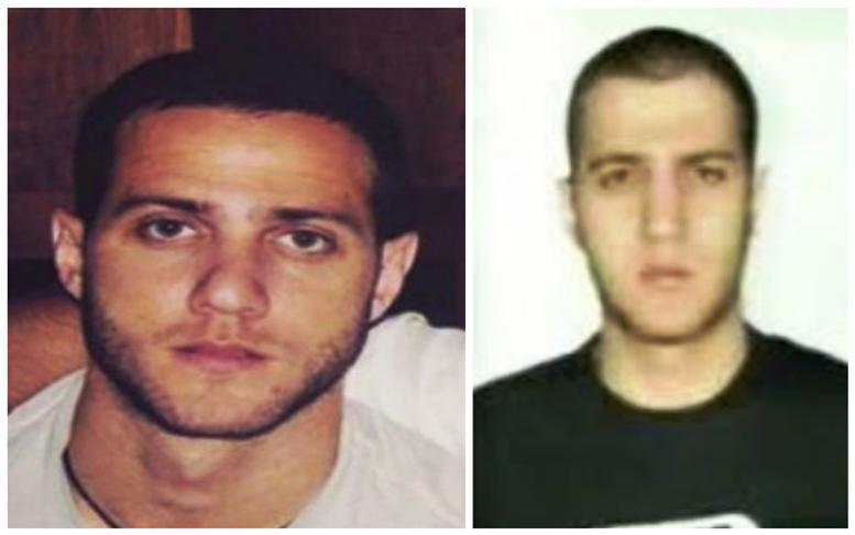 ძმები ფეიქრიშვილების მკვლელობის დაგეგმვის ბრალდებით სუს-მა 7 პირი დააკავა