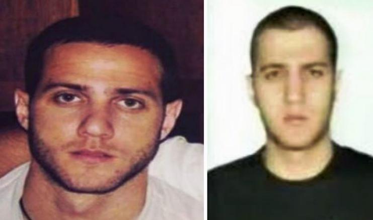 ძმები გიორგი და დავით ფეიქრიშვილები მათი მკვლელობის მომზადების საქმეზე პირველ კომენტარს აკეთებენ