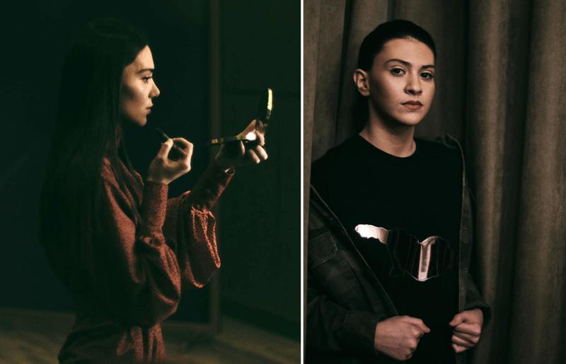 "მხოლოდ ქართულში" ფინალური შოუსთვის ემზადებიან - რა სურპრიზი ელოდება მაყურებელს და როგორი მოლოდინი აქვთ კონკურსანტებს