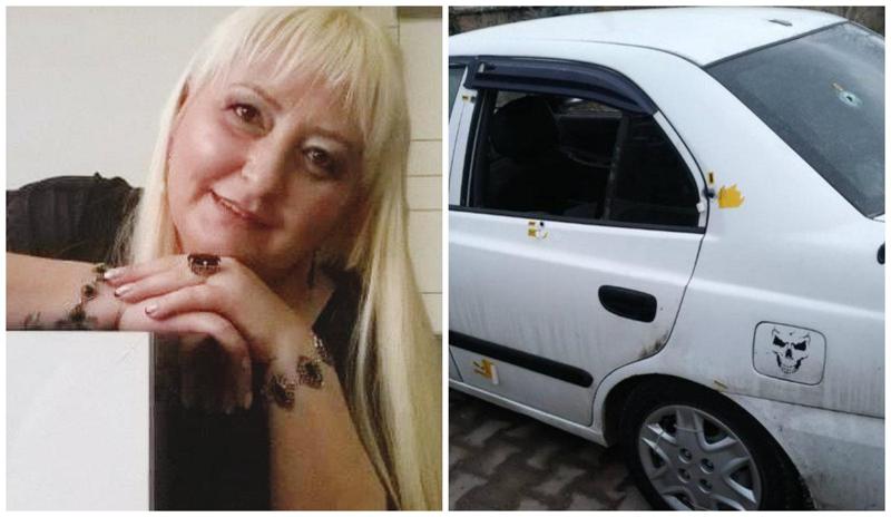 "მისი და ეჭვობს, რომ სხვაში აერიათ..." - რას ჰყვებიან თურქეთში მოკლული ქართველი ქალის ახლობლები