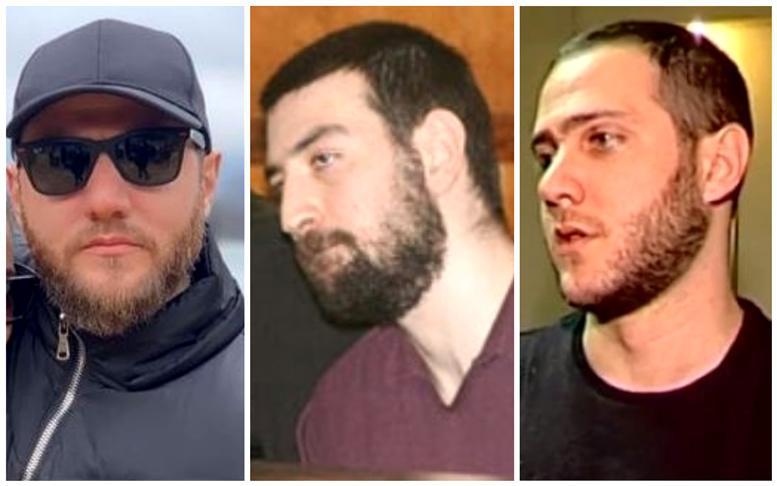 რა კავშირი აქვს ე.წ. კრიმინალურ ავტორიტეტ ვატო ყიფიანს ფეიქრიშვილების მკვლელობის მომზადების საქმესთან?