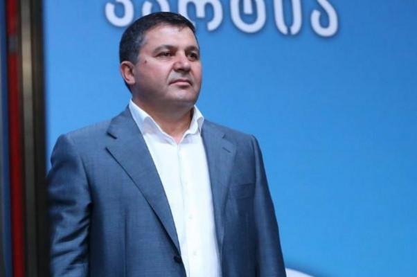 დეპუტატ ენზელ მკოიანის ოჯახის კომპანიებმა ბიუჯეტიდან 2 მლნ ლარზე მეტი მიიღეს - "საერთაშორისო გამჭვირვალობის" სკანდალური ანგარიში