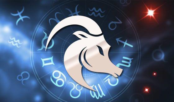 თებერვლის ასტროლოგიური პროგნოზი თხის რქებისთვის - "თავით გადაეშვებიან რომანტიკულ გრძნობებში"