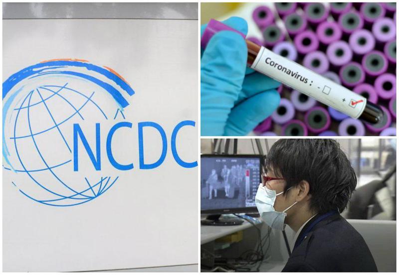 "სოციალური ქსელებით ვრცელდება დანაშაულებრივი ხმოვანი გზავნილი, არ აყვეთ პანიკას!" - დაავადებათა კონტროლის ცენტრი