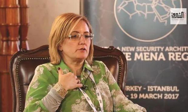 ჩინეთიდან თურქეთში გადაყვანილი საქართველოს მოქალაქეების ანალიზის პასუხები ცნობილია - თურქეთის ელჩის კომენტარი