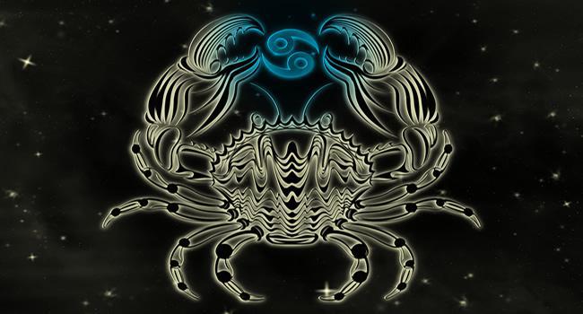 დეკემბრის ასტროლოგიური პროგნოზი კირჩხიბებისთვის - სწავლა, კონტაქტები, ფული, სიყვარული და ჯანმრთელობა