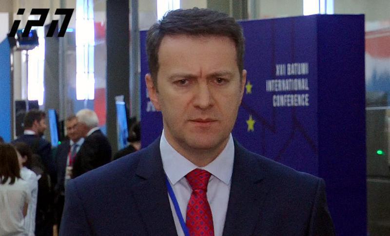 "უხანიდან საფრანგეთში გადაყვანილ საქართველოს ორ მოქალაქეს კორონავირუსის რაიმე სიმპტომი არ გამოუვლინდათ"