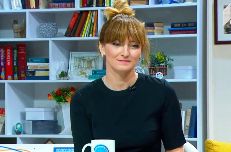 როგორ მივხვდეთ, ალერგია გვაქვს თუ ვირუსი? - ალერგოლოგი დაავადებების მკურნალობის გზებზე