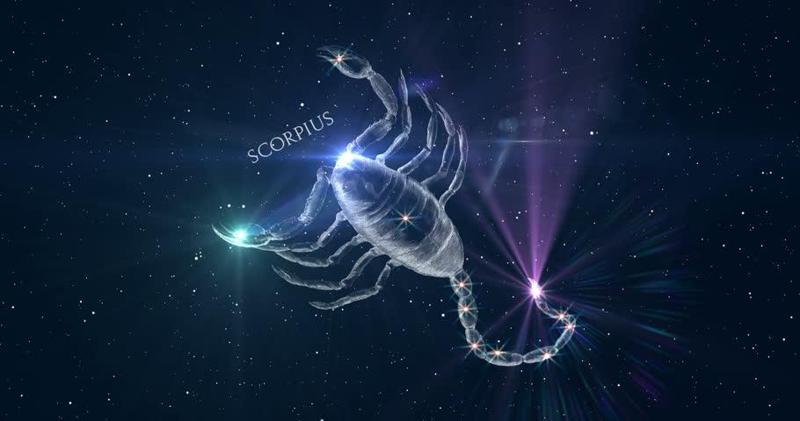 ნოემბრის ასტროლოგიური პროგნოზი მამაკაცი და ქალი მორიელებისთვის - რა ცვილებებს მოგიტანთ შემოდგომის ეს თვე