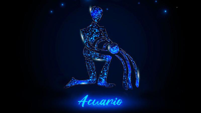 როგორ ეწყობა მერწყული ზოდიაქოს დანარჩენ ნიშნებს - ვინ არის მისი საუკეთესო პარტნიორი და ვისთან ელის მას სირთულეები