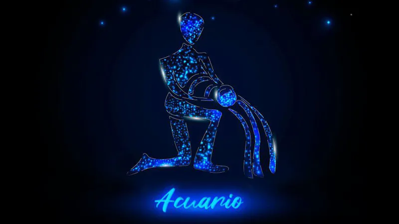 როგორ ეწყობა მერწყული ზოდიაქოს დანარჩენ ნიშნებს - ვინ არის მისი საუკეთესო პარტნიორი და ვისთან ელის მას სირთულეები
