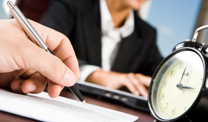 ხელისუფლება სამუშაო საათების, შესვენებისა და დასვენების დროის მაქსიმალური ოდენობის განსაზღვრას აპირებს